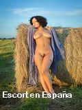 Chicas Norma en Merlo