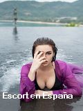 Escorts en Ermesinde