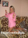 Puta en Ermesinde