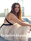 Escorts en Berrioplano / Berriobeiti